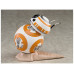 Nendoroid BB-8 (Star Wars: The Last Jedi)