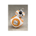 Nendoroid BB-8 (Star Wars: The Last Jedi)