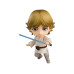 Nendoroid Luke Skywalker (Star Wars Episode 4: A New Hope)