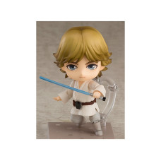 Star Wars Фигурка Люк Скайуокер из фильма Звездные Войны: Новая надежда