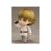 Nendoroid Luke Skywalker (Star Wars Episode 4: A New Hope)