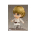 Nendoroid Luke Skywalker (Star Wars Episode 4: A New Hope)