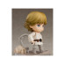 Nendoroid Luke Skywalker (Star Wars Episode 4: A New Hope)