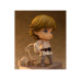 Nendoroid Luke Skywalker (Star Wars Episode 4: A New Hope)
