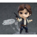 Nendroid Han Solo (Star Wars Episide 4: A NEW HOPE)