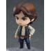 Nendroid Han Solo (Star Wars Episide 4: A NEW HOPE)