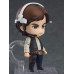 Nendroid Han Solo (Star Wars Episide 4: A NEW HOPE)