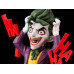 Фигурка Джокера серия Q-fig