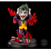 Фигурка Джокера серия Q-fig