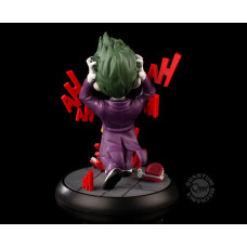 DC Comics Фигурка Джокера