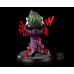 Фигурка Джокера серия Q-fig