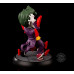 Фигурка Джокера серия Q-fig