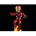 Фигурка Железный человек из фильма Первый мститель: Противостояние