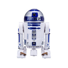 Star Wars Фигурка Звездные Войны дроид R2-D2