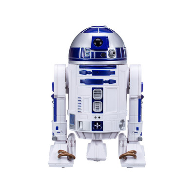 Фигурка Звездные Войны дроид R2-D2