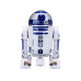 Фигурка Звездные Войны дроид R2-D2