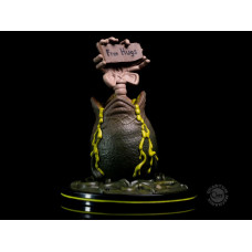 Фигурка Alien Q-Fig Facehugger