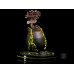Фигурка Alien Q-Fig Facehugger
