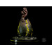 Фигурка Alien Q-Fig Facehugger