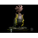 Фигурка Alien Q-Fig Facehugger