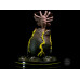 Фигурка Alien Q-Fig Facehugger