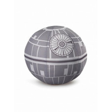 Star Wars Игрушка плюшевая Звезда Смерти.