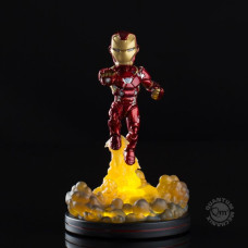 Marvel Фигурка Железный Человек Iron Man