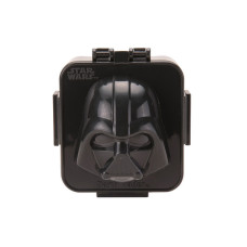 Star Wars Форма для вареного яйца Дарт Вейдер