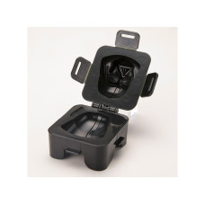 Star Wars Форма для вареного яйца Дарт Вейдер