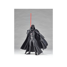 Star Wars Фигурка Дарта Вейдера