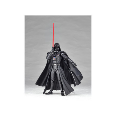 Фигурка Дарта Вейдера (Kaiyodo)