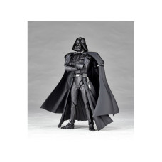 Star Wars Фигурка Дарта Вейдера