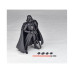 Фигурка Дарта Вейдера (Kaiyodo)