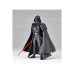Фигурка Дарта Вейдера (Kaiyodo)