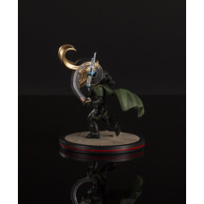 Marvel Фигурка Локи из фильма Тор Рагнарек