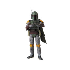 Star Wars Фигурка MAFEX Боба Фетт (Return of the Jedi Ver.)