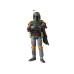 Фигурка Охотника за головами Бобы Фетта серия MAFEX