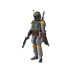 Фигурка Охотника за головами Бобы Фетта серия MAFEX