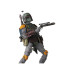 Фигурка Охотника за головами Бобы Фетта серия MAFEX