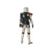 Star Wars Фигурка MAFEX Sandtrooper