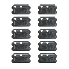 Star Wars Набор подставок для фигурок 3,75 (10 шт)