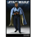 Star Wars Sideshow Lando Calrissian Heroes of the Rebellion
