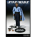 Star Wars Sideshow Lando Calrissian Heroes of the Rebellion