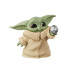Star Wars The Mandalorian The Bounty Collection The Child Ball Toy
