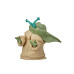 Star Wars The Mandalorian The Bounty Collection The Child Froggy Snack