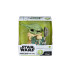 Star Wars The Mandalorian The Bounty Collection Curious Child