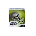 Star Wars The Mandalorian The Bounty Collection Helmet Peeking