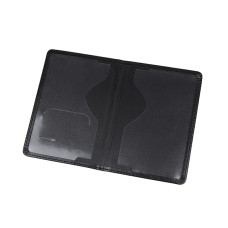 Обложка на паспорт Star Wars Galactic Empire