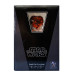 Star Wars Legacy Darth Talon Mini Bust