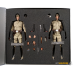 Star Wars Luke Skywalker Bespin Outfit DX07